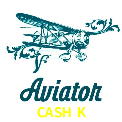 Adrenalina com o Jogo Aviator no Cassino CASH7K